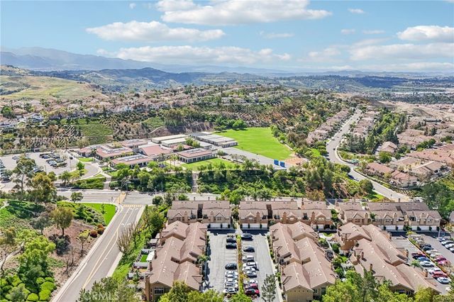 28515 Klondike, Trabuco Canyon, CA 92679