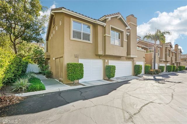 28515 Klondike, Trabuco Canyon, CA 92679