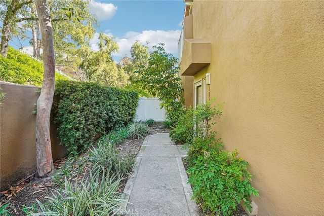 28515 Klondike, Trabuco Canyon, CA 92679