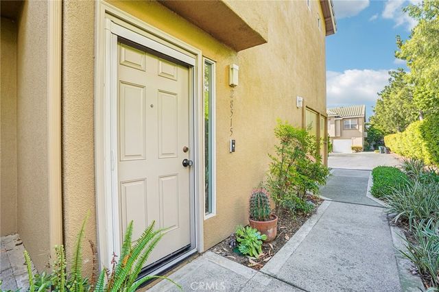 28515 Klondike, Trabuco Canyon, CA 92679