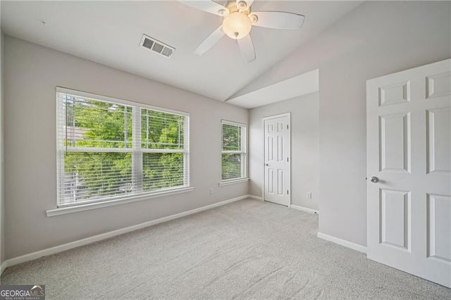 1305 Liberty Parkway NW, Atlanta, GA 30318