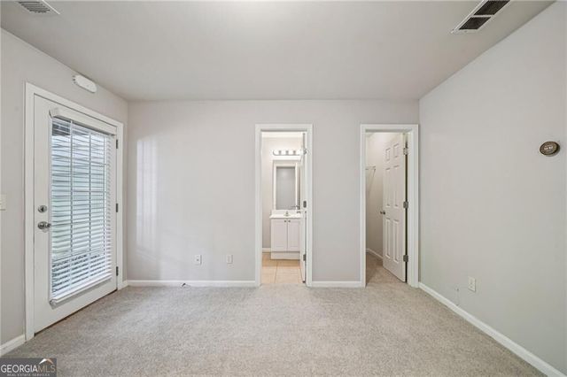 1305 Liberty Parkway NW, Atlanta, GA 30318