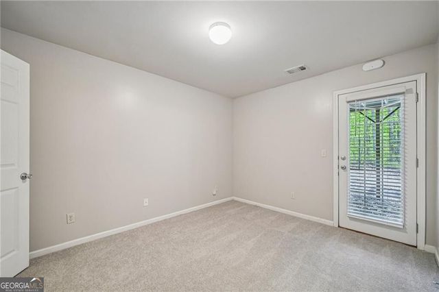 1305 Liberty Parkway NW, Atlanta, GA 30318
