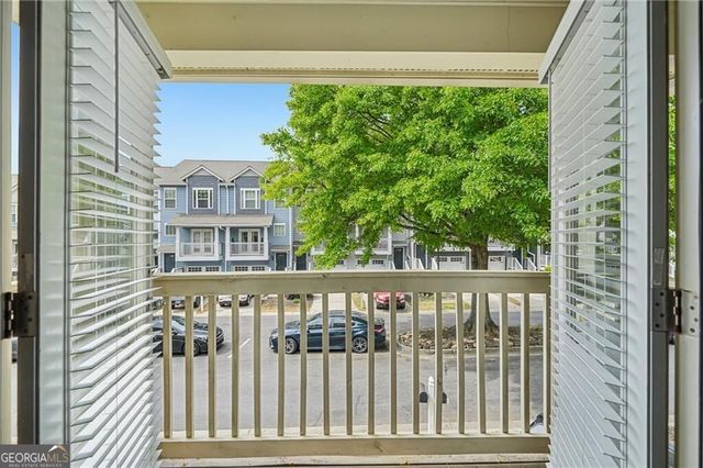1305 Liberty Parkway NW, Atlanta, GA 30318