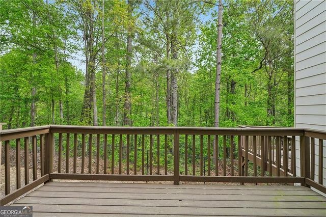 1305 Liberty Parkway NW, Atlanta, GA 30318