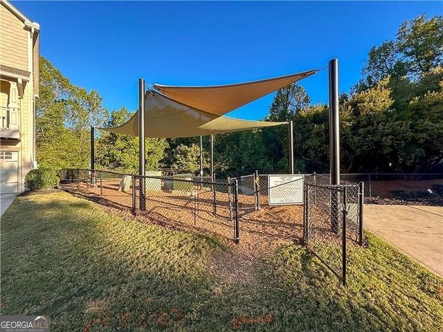 1305 Liberty Parkway NW, Atlanta, GA 30318