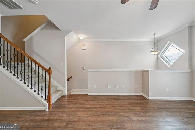 1305 Liberty Parkway NW, Atlanta, GA 30318