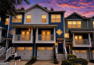 1305 Liberty Parkway NW, Atlanta, GA 30318