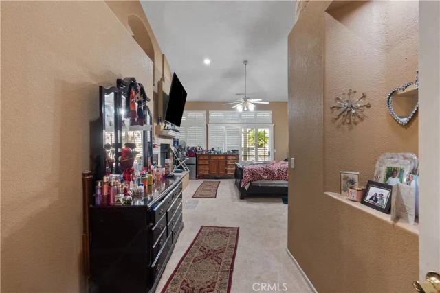 42012 57th Street West, Lancaster, CA 93536