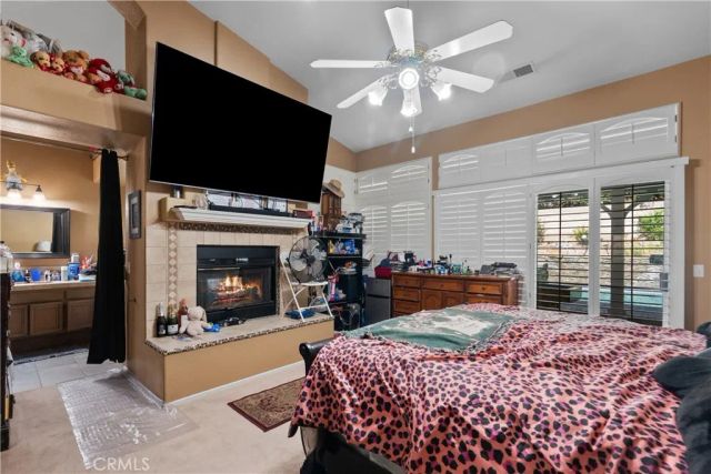 42012 57th Street West, Lancaster, CA 93536