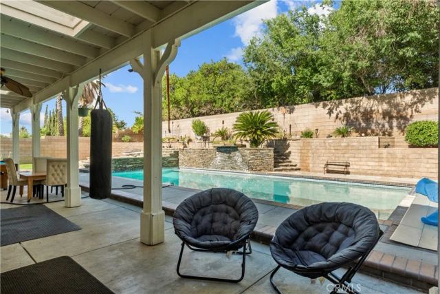 42012 57th Street West, Lancaster, CA 93536