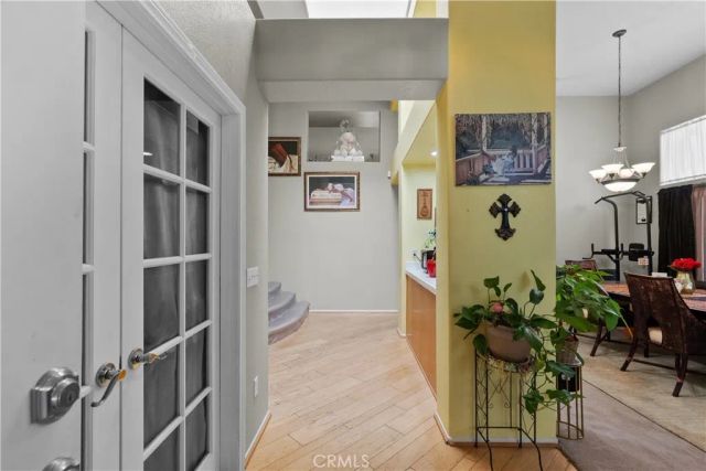 42012 57th Street West, Lancaster, CA 93536