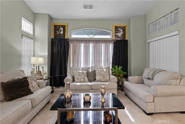 42012 57th Street West, Lancaster, CA 93536