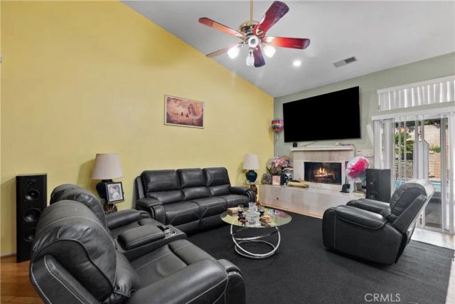 42012 57th Street West, Lancaster, CA 93536