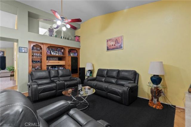 42012 57th Street West, Lancaster, CA 93536