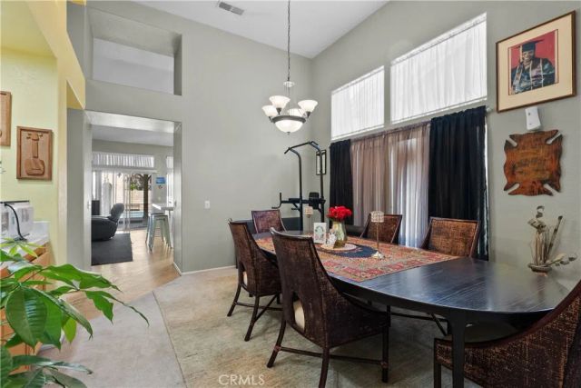 42012 57th Street West, Lancaster, CA 93536