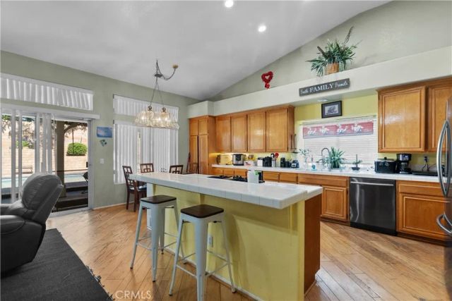 42012 57th Street West, Lancaster, CA 93536