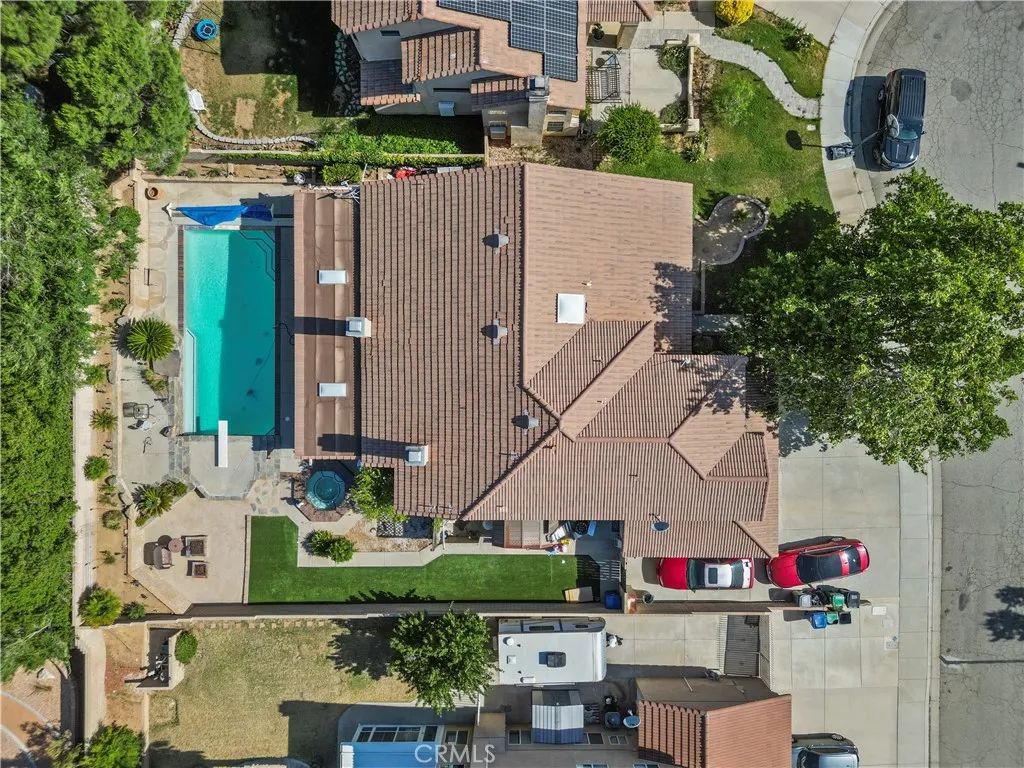 42012 57th Street West, Lancaster, CA 93536