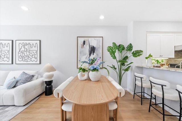 2061 Kiwi, San Jose, CA 95133