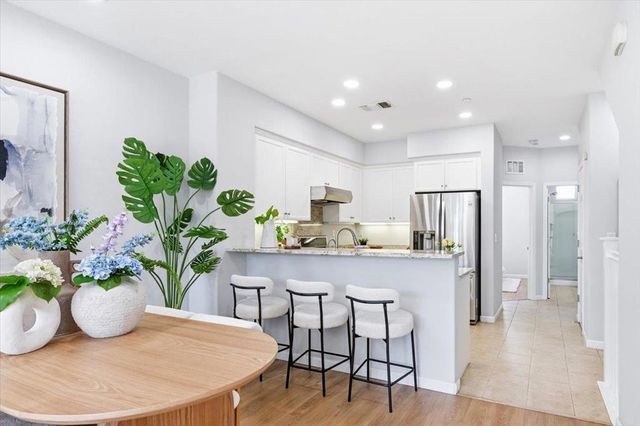 2061 Kiwi, San Jose, CA 95133