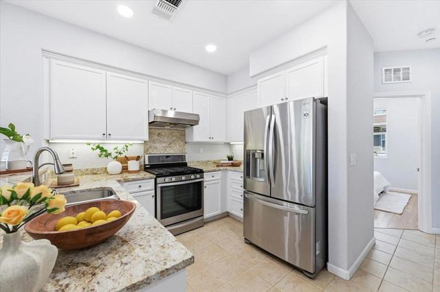 2061 Kiwi, San Jose, CA 95133