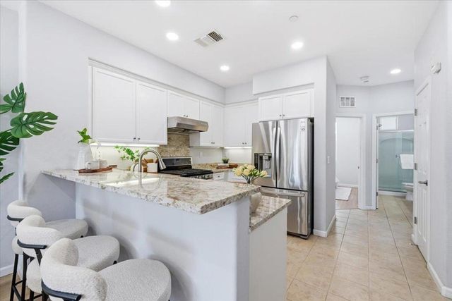2061 Kiwi, San Jose, CA 95133