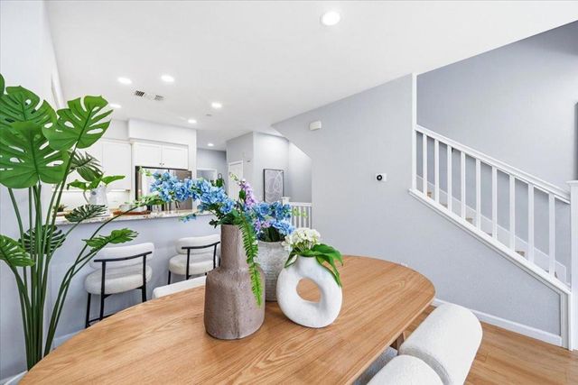 2061 Kiwi, San Jose, CA 95133