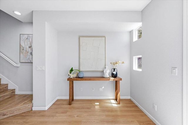 2061 Kiwi, San Jose, CA 95133