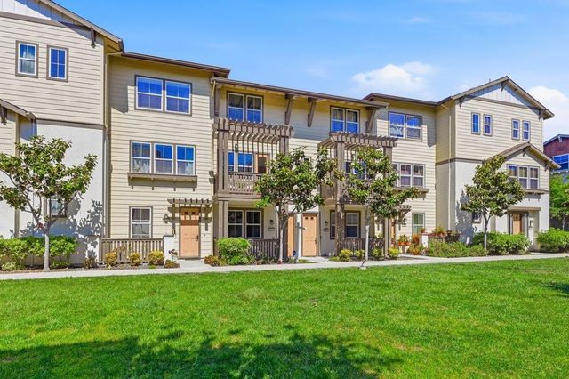 2061 Kiwi, San Jose, CA 95133