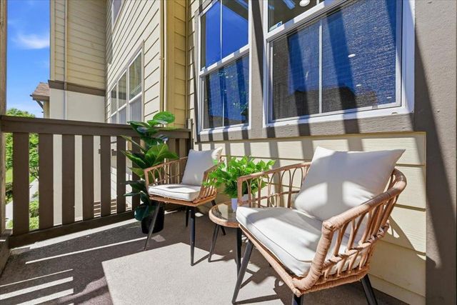 2061 Kiwi, San Jose, CA 95133