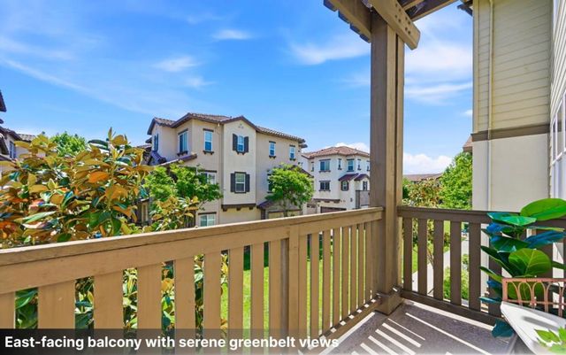 2061 Kiwi, San Jose, CA 95133