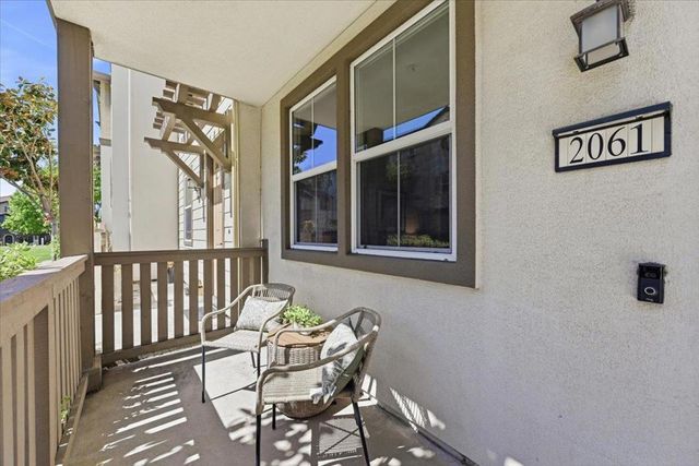 2061 Kiwi, San Jose, CA 95133