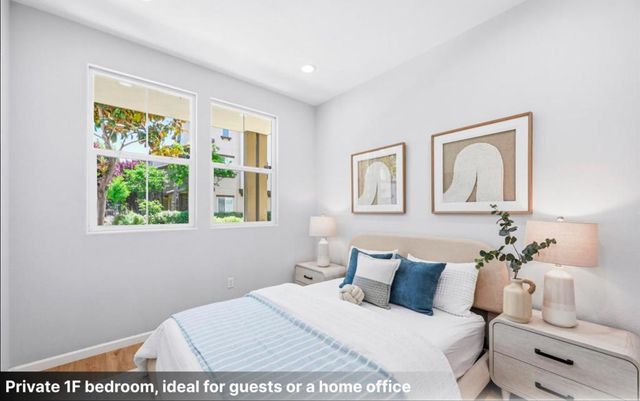 2061 Kiwi, San Jose, CA 95133