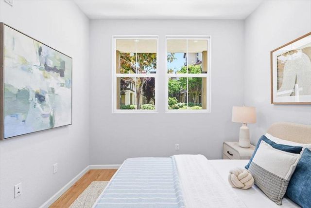2061 Kiwi, San Jose, CA 95133