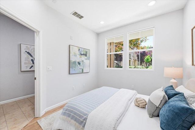 2061 Kiwi, San Jose, CA 95133
