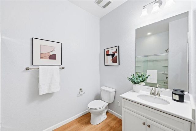 2061 Kiwi, San Jose, CA 95133