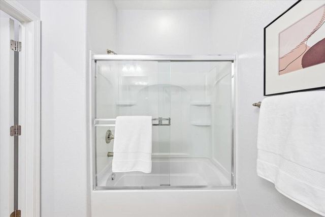 2061 Kiwi, San Jose, CA 95133