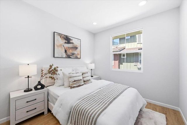 2061 Kiwi, San Jose, CA 95133