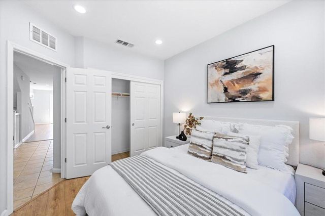 2061 Kiwi, San Jose, CA 95133