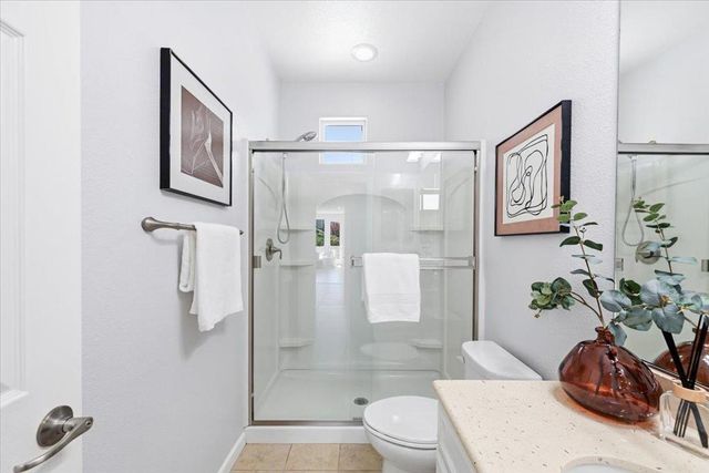 2061 Kiwi, San Jose, CA 95133