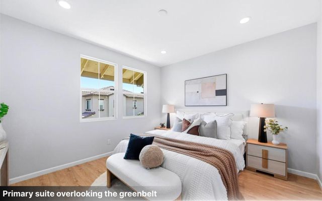 2061 Kiwi, San Jose, CA 95133