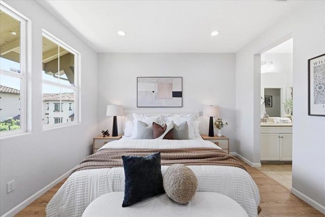 2061 Kiwi, San Jose, CA 95133