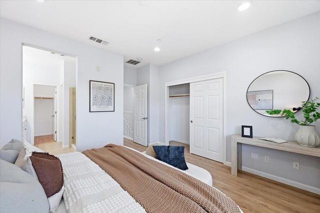 2061 Kiwi, San Jose, CA 95133