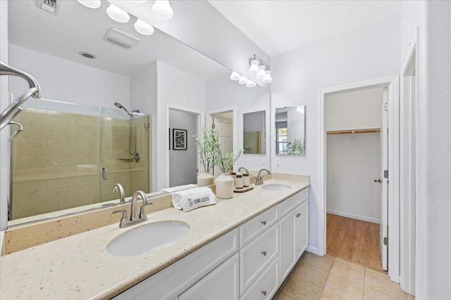 2061 Kiwi, San Jose, CA 95133