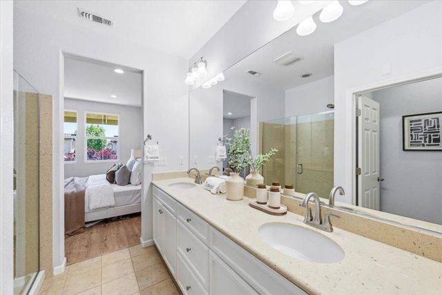 2061 Kiwi, San Jose, CA 95133