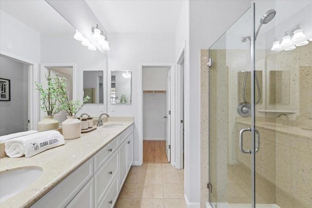 2061 Kiwi, San Jose, CA 95133