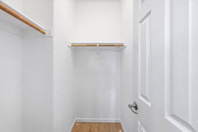 2061 Kiwi, San Jose, CA 95133
