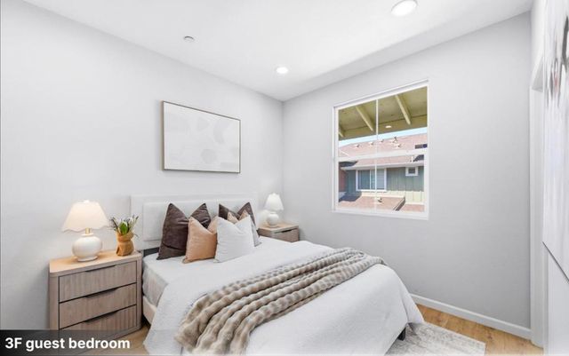 2061 Kiwi, San Jose, CA 95133