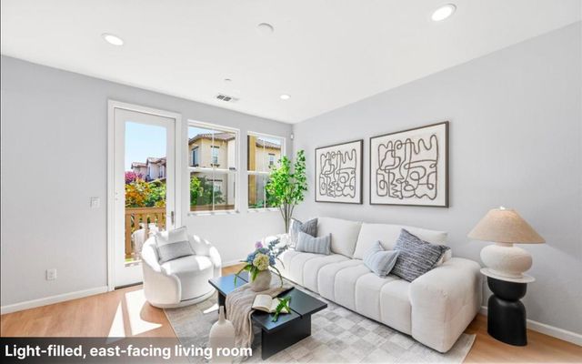 2061 Kiwi, San Jose, CA 95133