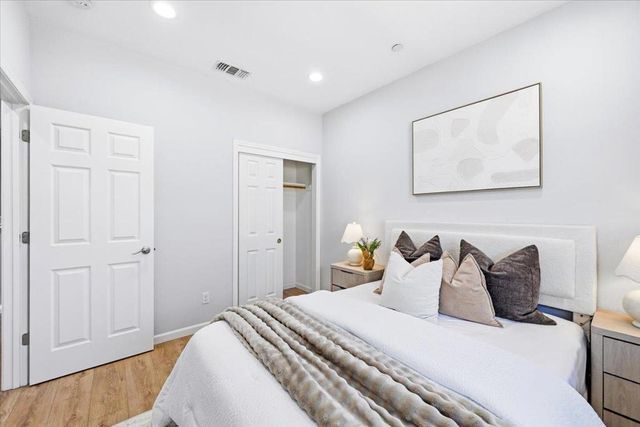 2061 Kiwi, San Jose, CA 95133